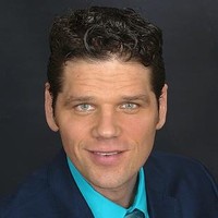 Michael Mantz