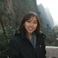 Joey Hui