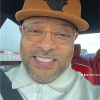 Myron Brooks