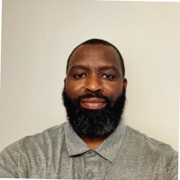 Jason Johnson
