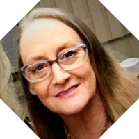 Heather Desch