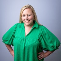 Julia Derrick