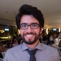 Rodrigo Mitishita