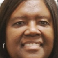 Tammy Mcclendon