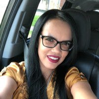 Maria Nelly Muñoz Reyes