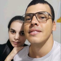Lucas Almeida