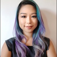 Susan Koo