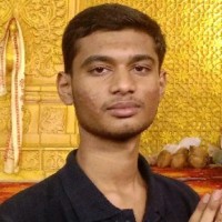Ganesh Ladaskar