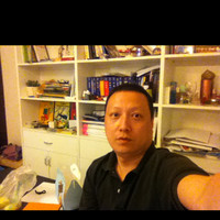 Xia Shen