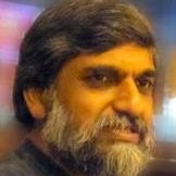 Neeraj Jain