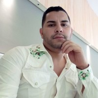 Cassiano Sousa