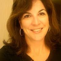 Barbara Corey
