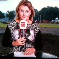 Karin Mulder