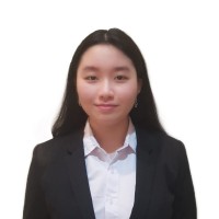 Ashley Hendrawan