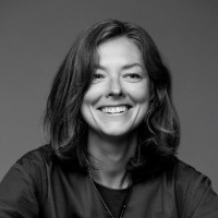 Liene Lapsevska