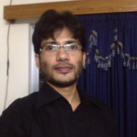 Faisal Hussain