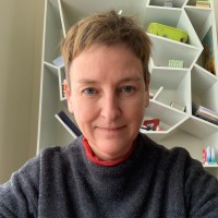 Carine Meulders