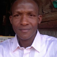 Uba Dalhatu