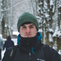 Radu Serban