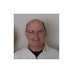 Don Weaver