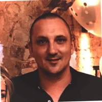 Dieter Baron