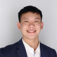 Ian Ching