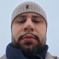 Ilirjan Jashari