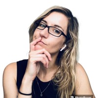 Elmi Anel Nieuwoudt