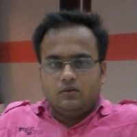 Rahul Mukherjee