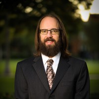 Bryan Sheasby