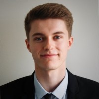 Tom Higton