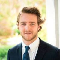Chaz Wenzel