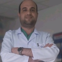 Waleed Zayed