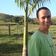 Celiano Rezende