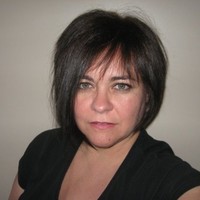 Beth Soriano