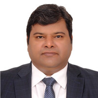Amol Kusurkar