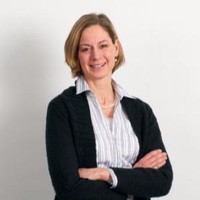 Christy Sennema