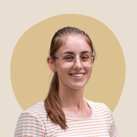 Grace Wright