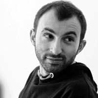 Dmytro Hrynevych