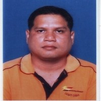 Jawi Ngumbang