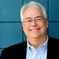 Gene Mccoskey