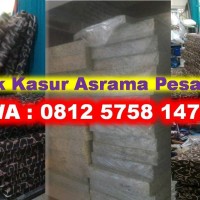 Grosir Kasur Murah