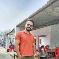 Mahesh Nigam