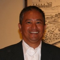 Robin Torres