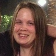 Dana Schipper