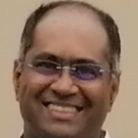 Praven Padayachee (Cscp)