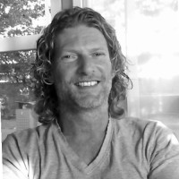 Roy Visser
