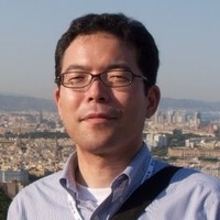 Ken Sakata