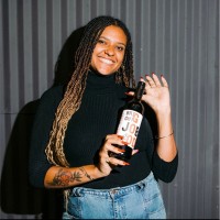 Cecilia Stolzlechner