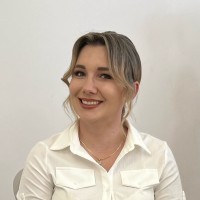 Aleksandra Warczachowska